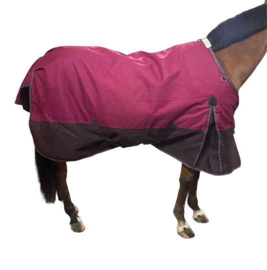Weatherbeeta Decke 220g 125cm