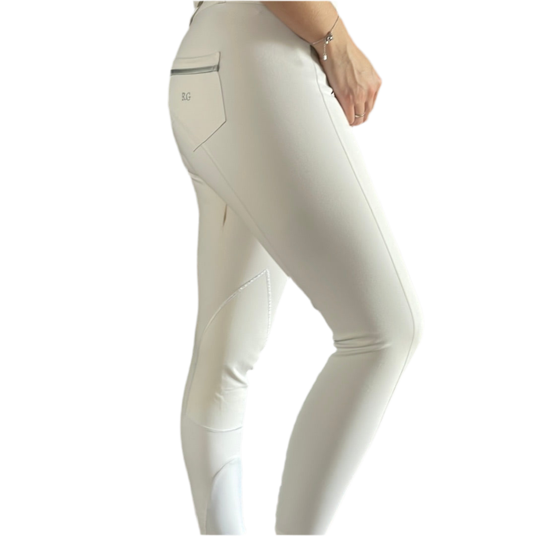 RG-Hose