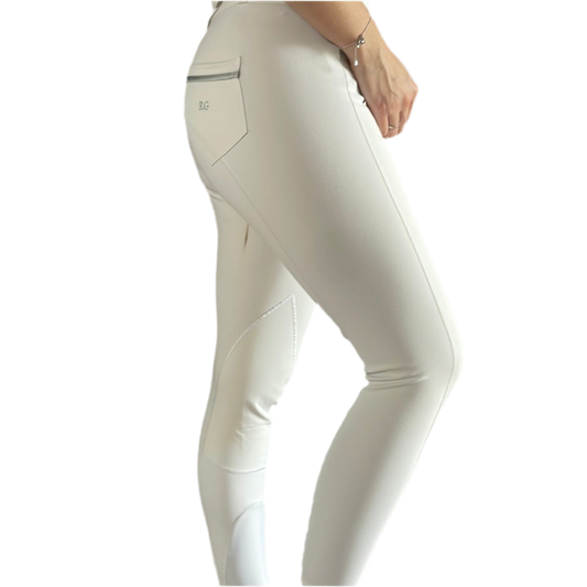RG-Hose