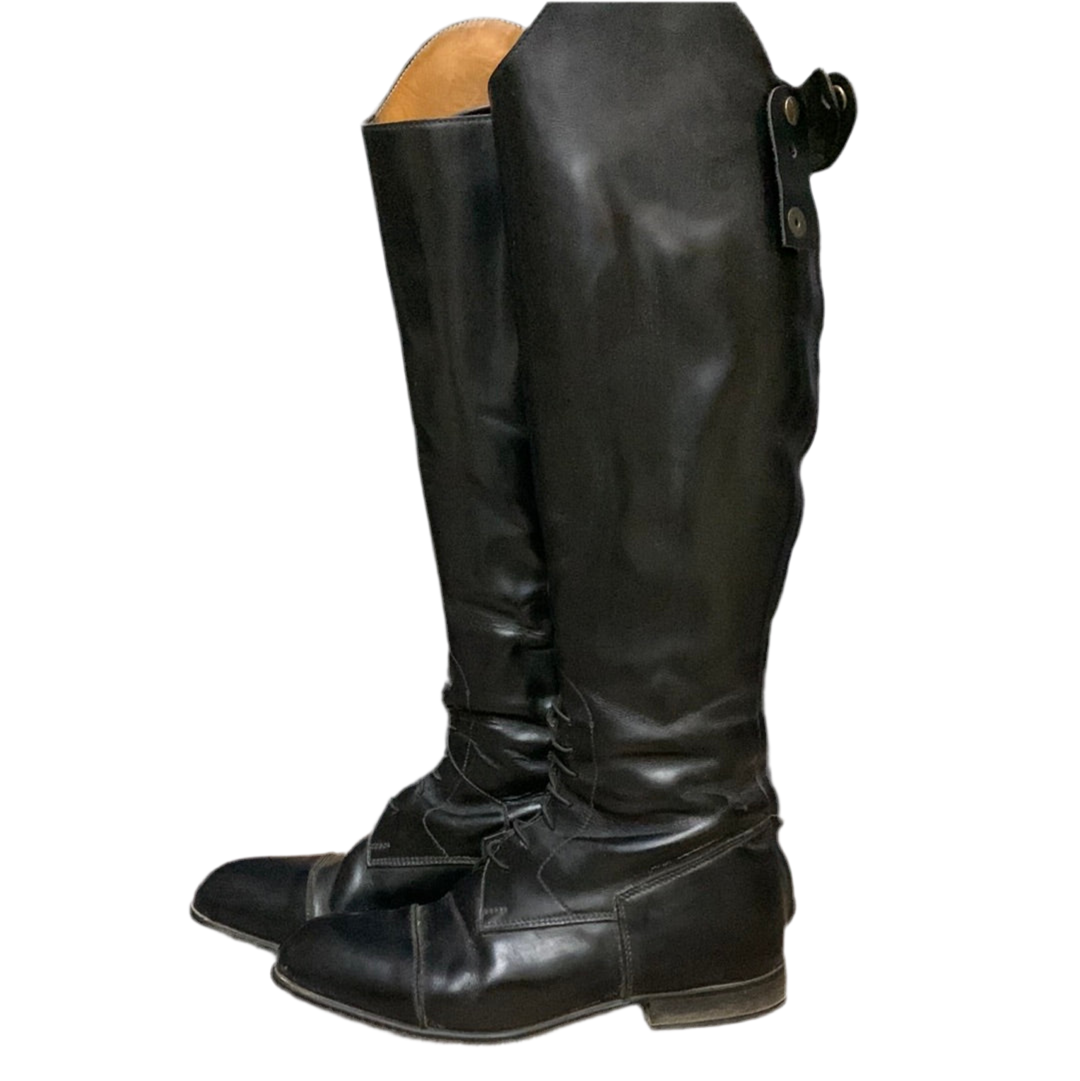 Ambrogio Bellazzi Stiefel
