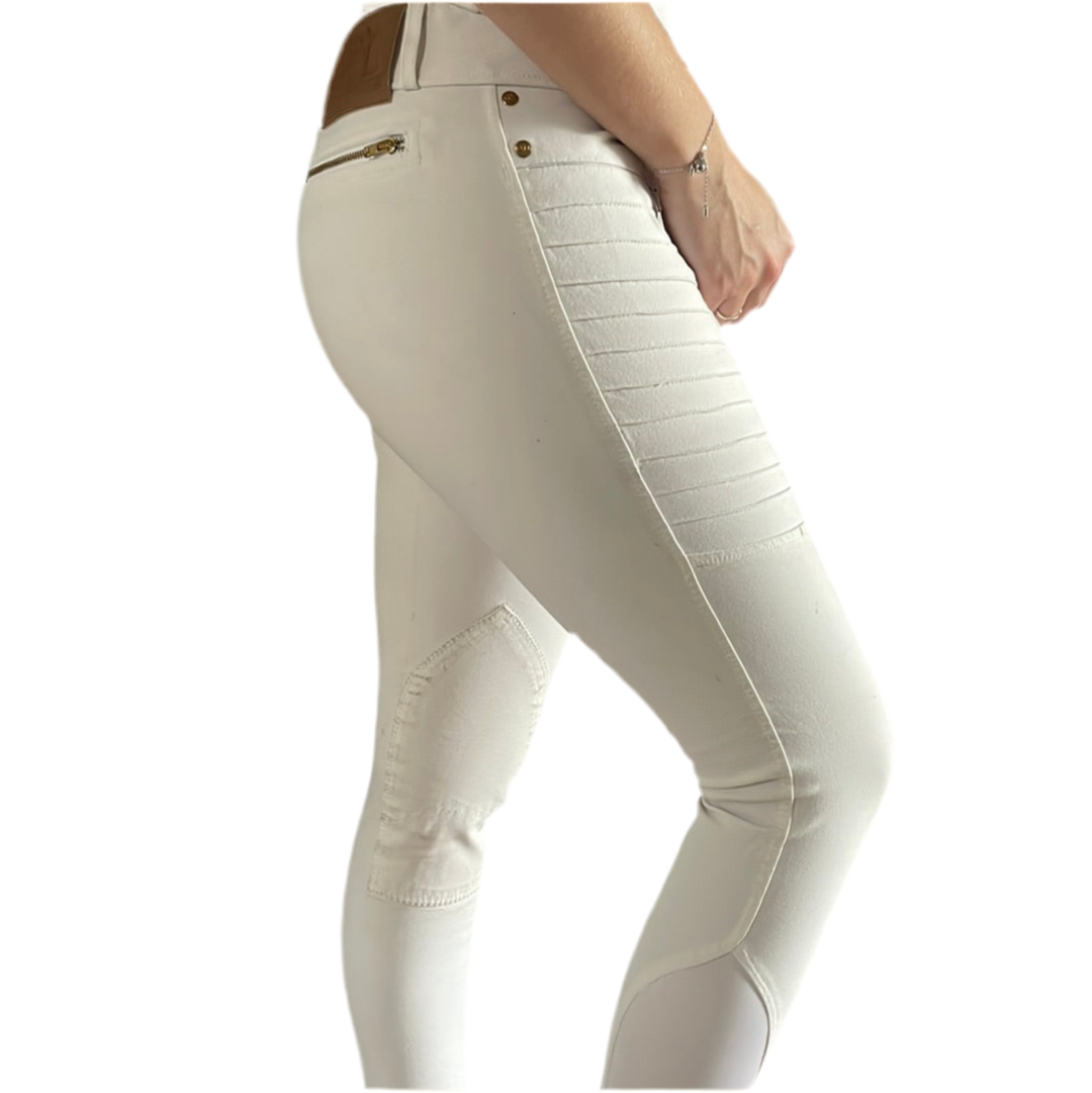 Hose von Alexandra Ledermann