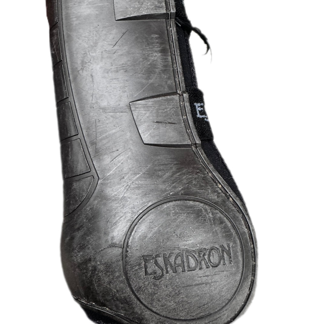 Guetres Eskadron FlexiSoft Air