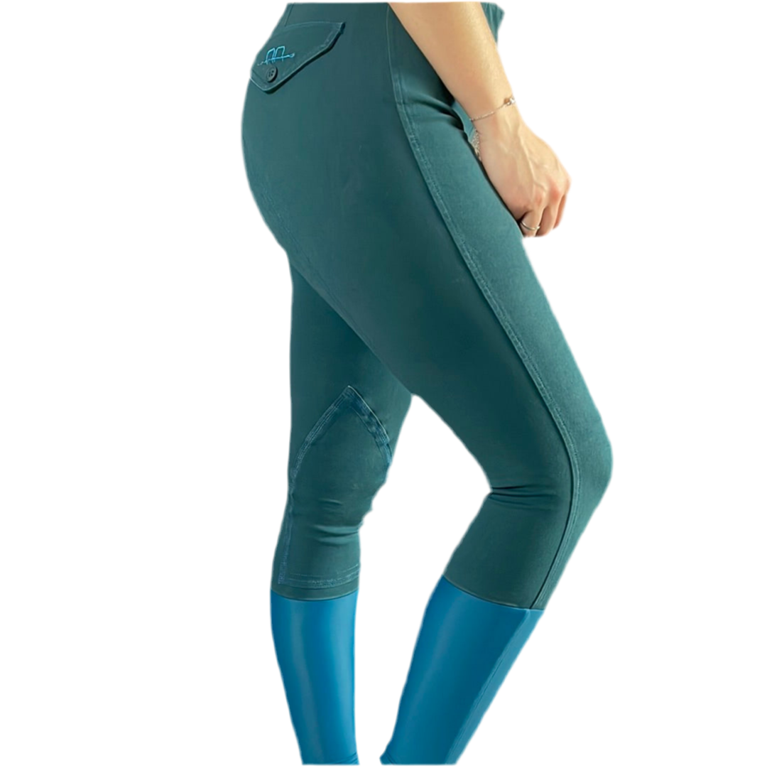 Alessandro Albanese Hose