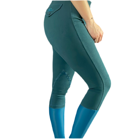 Alessandro Albanese Hose