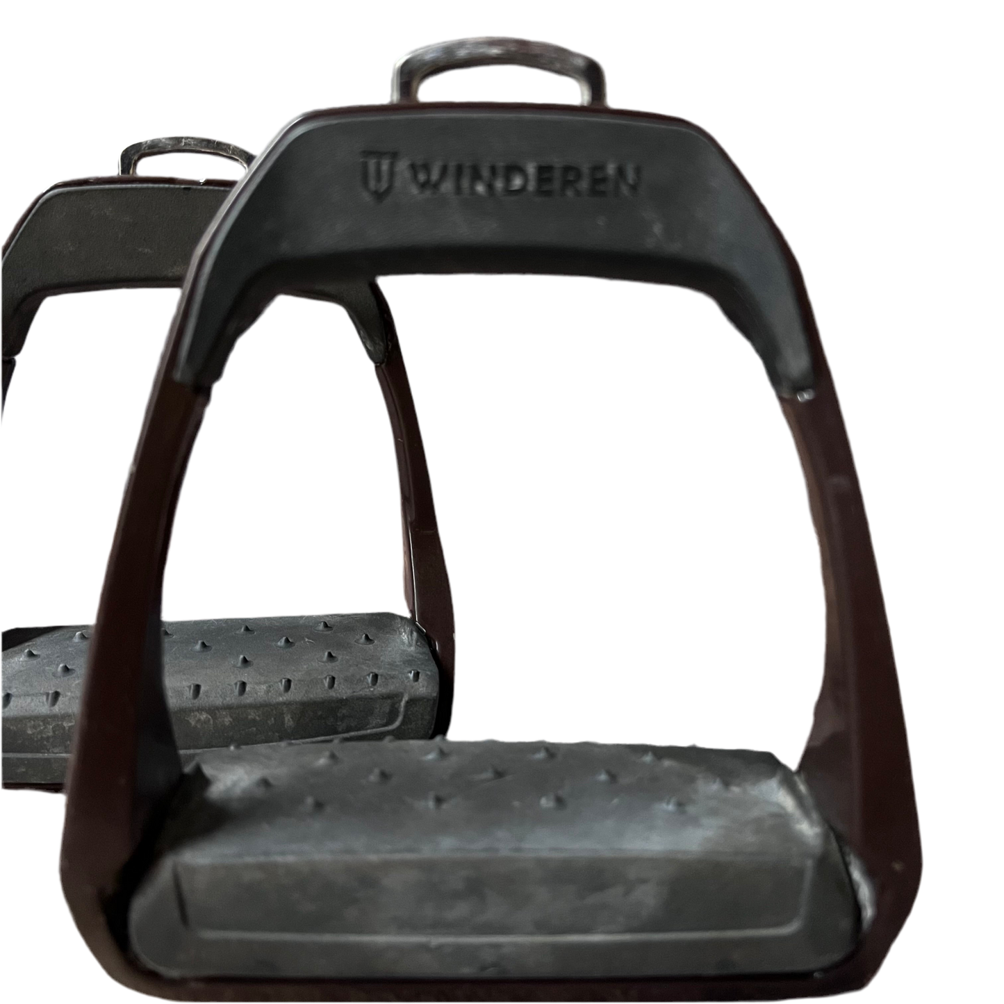 Étriers Winderen