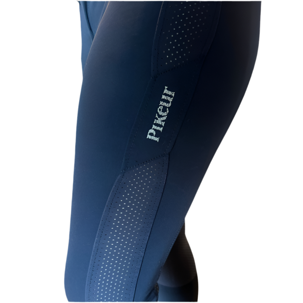 Pikeur Vollbesatzhose