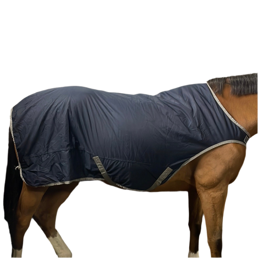 Walker-Decke 100gr Amigo Horseware 145cm