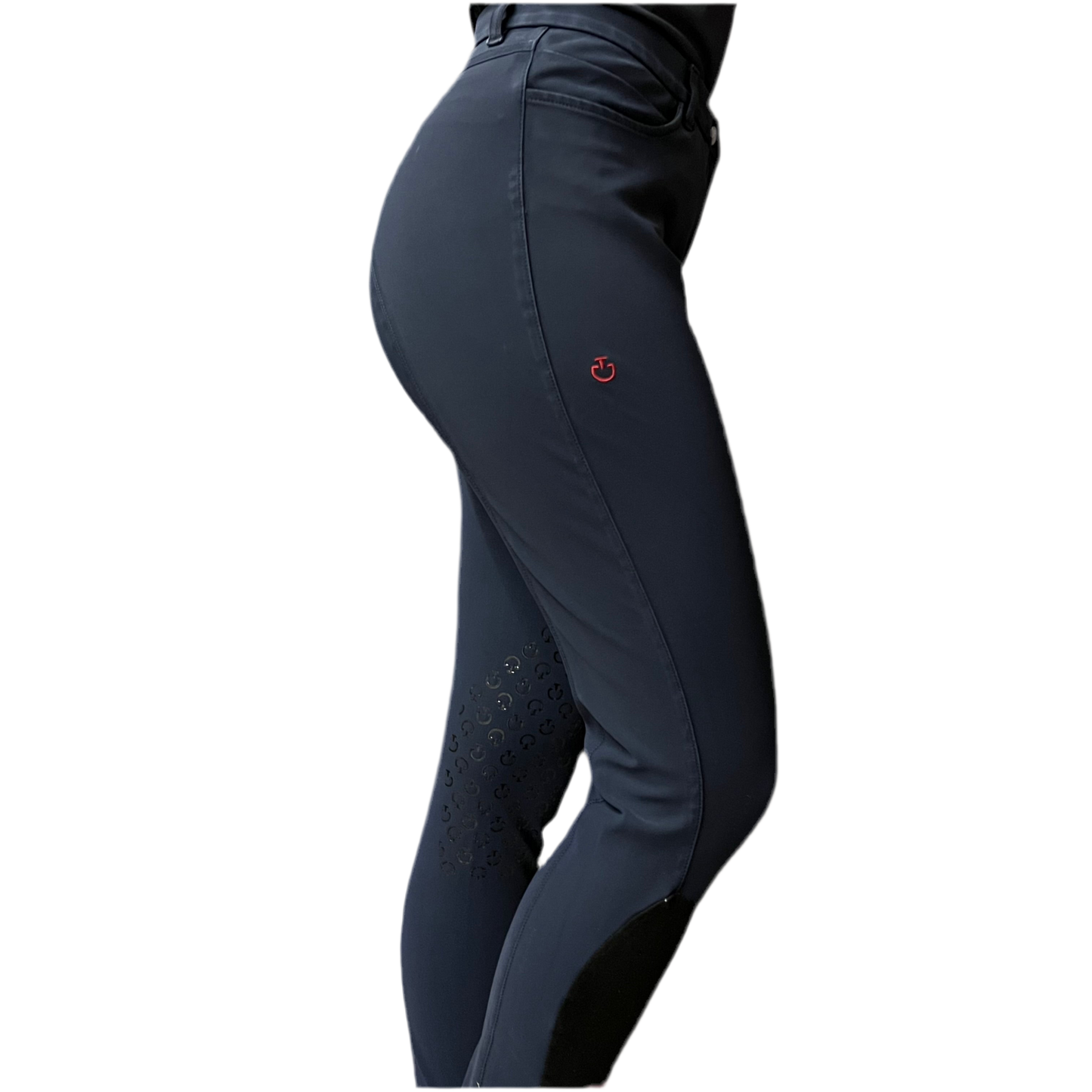 Cavalleria Toscana Hose