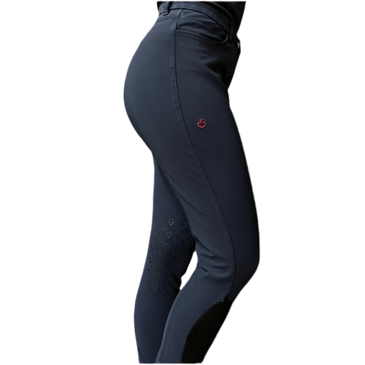 Cavalleria Toscana Hose
