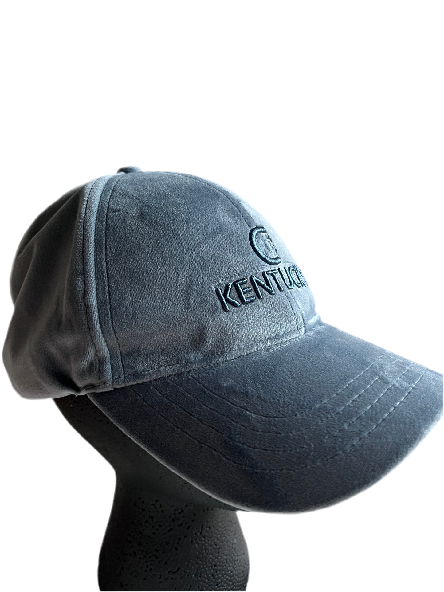 Casquette Kentucky