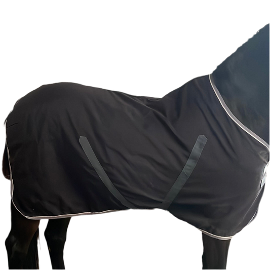 Horseware Rambo-Shirt 130 cm
