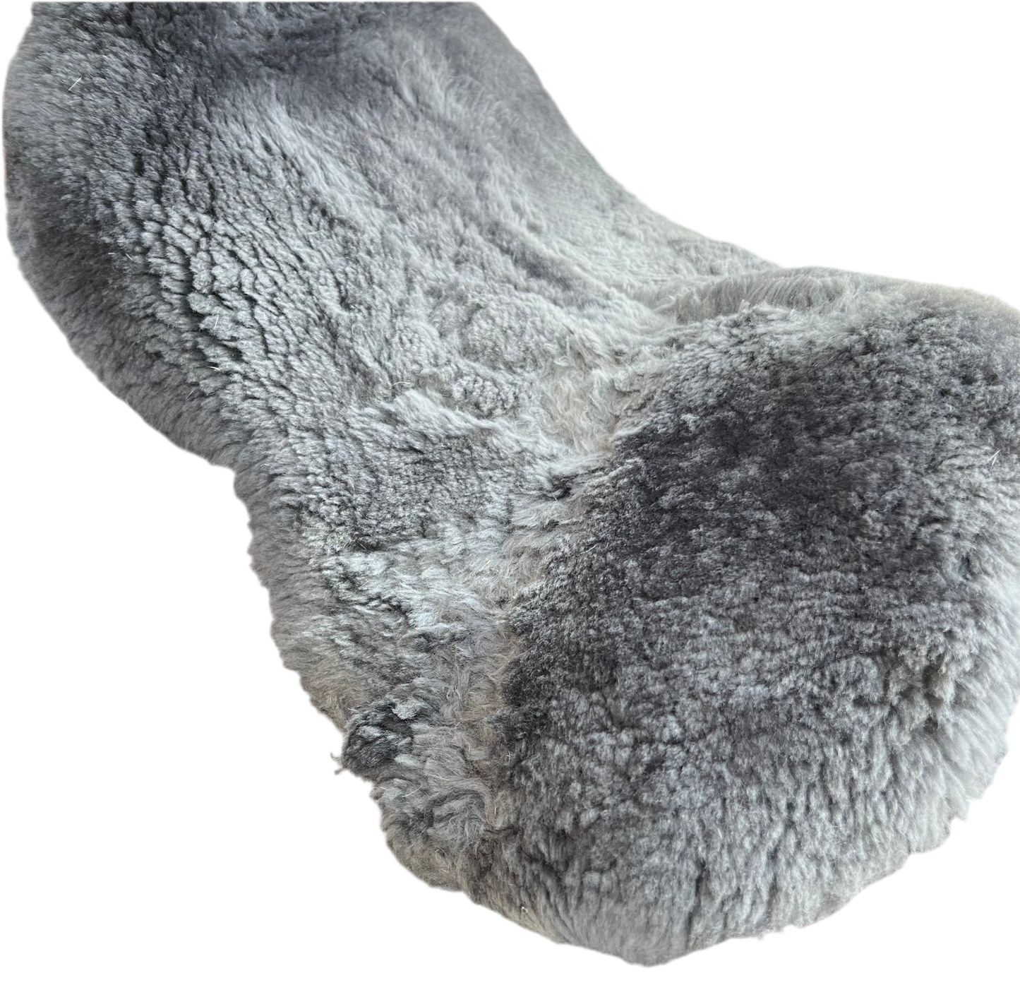 Couvre-selle Mouton