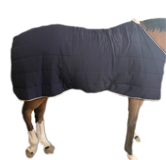 Unter Abdeckung 200g 155cm