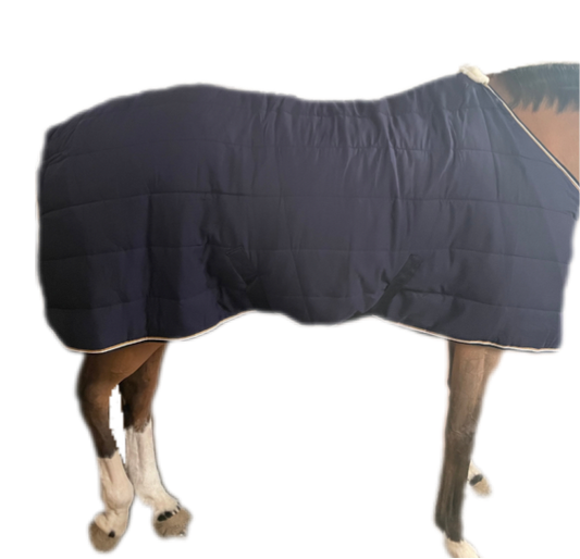 Unter Abdeckung 200g 155cm