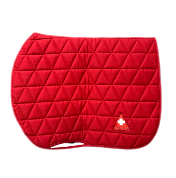 Tacante-Teppich