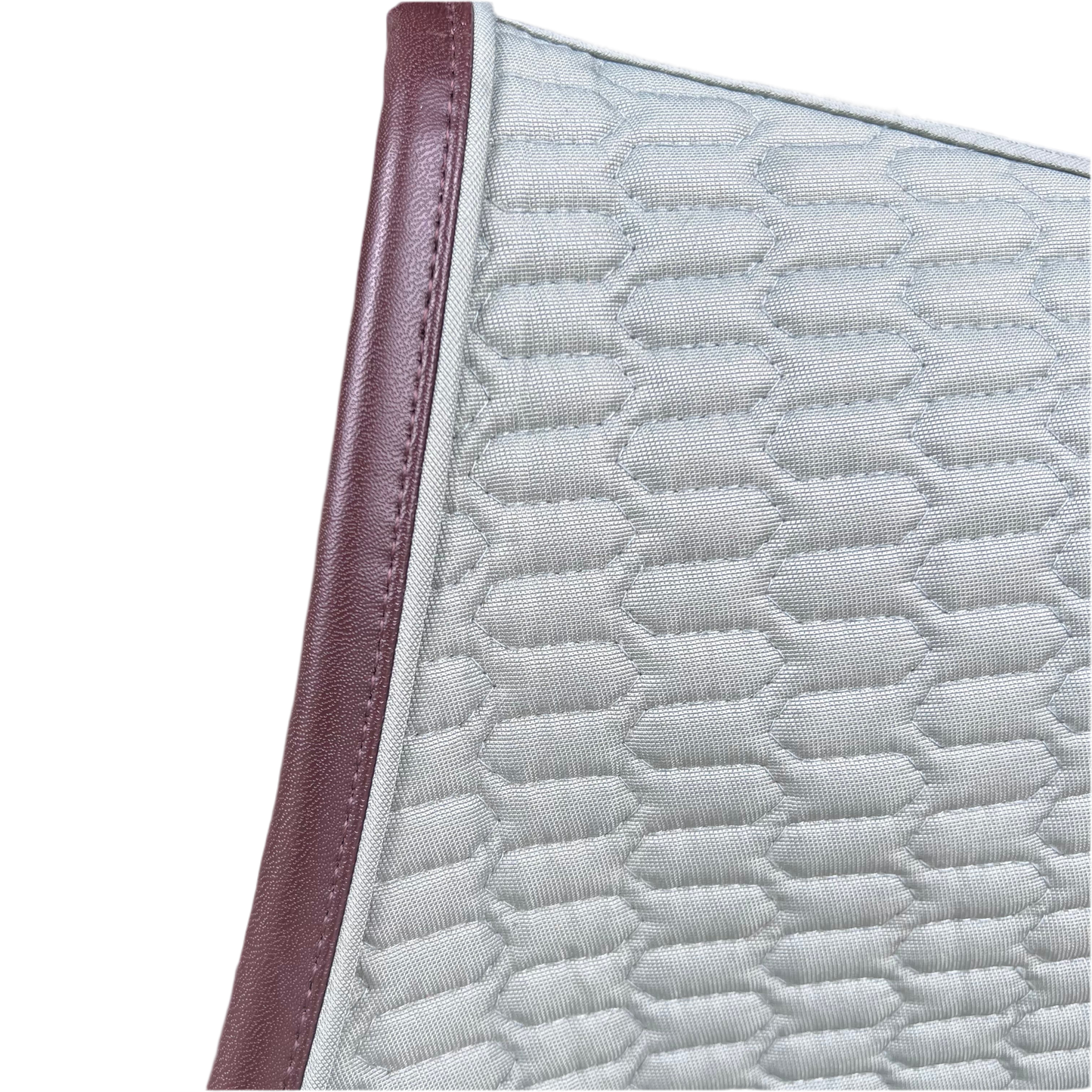 Tapis Kentucky poney