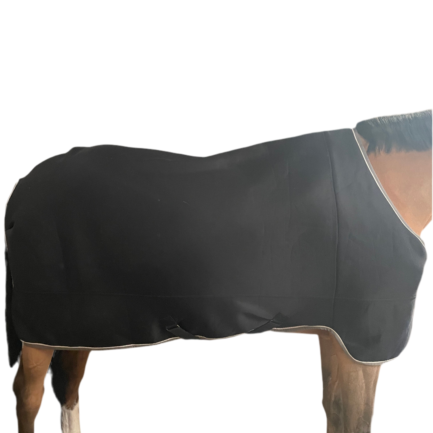 Horseware Trockendecke 140 cm