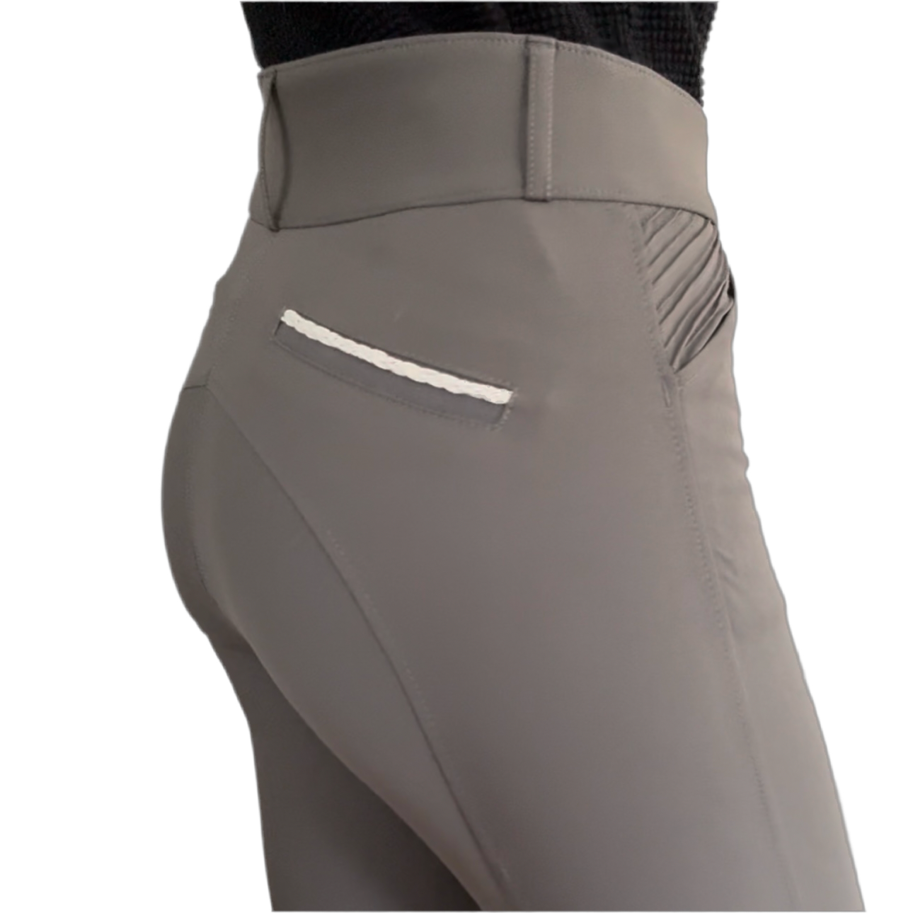 Pantalon Equithème T38