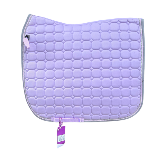 Tapis QHP dressage neuf