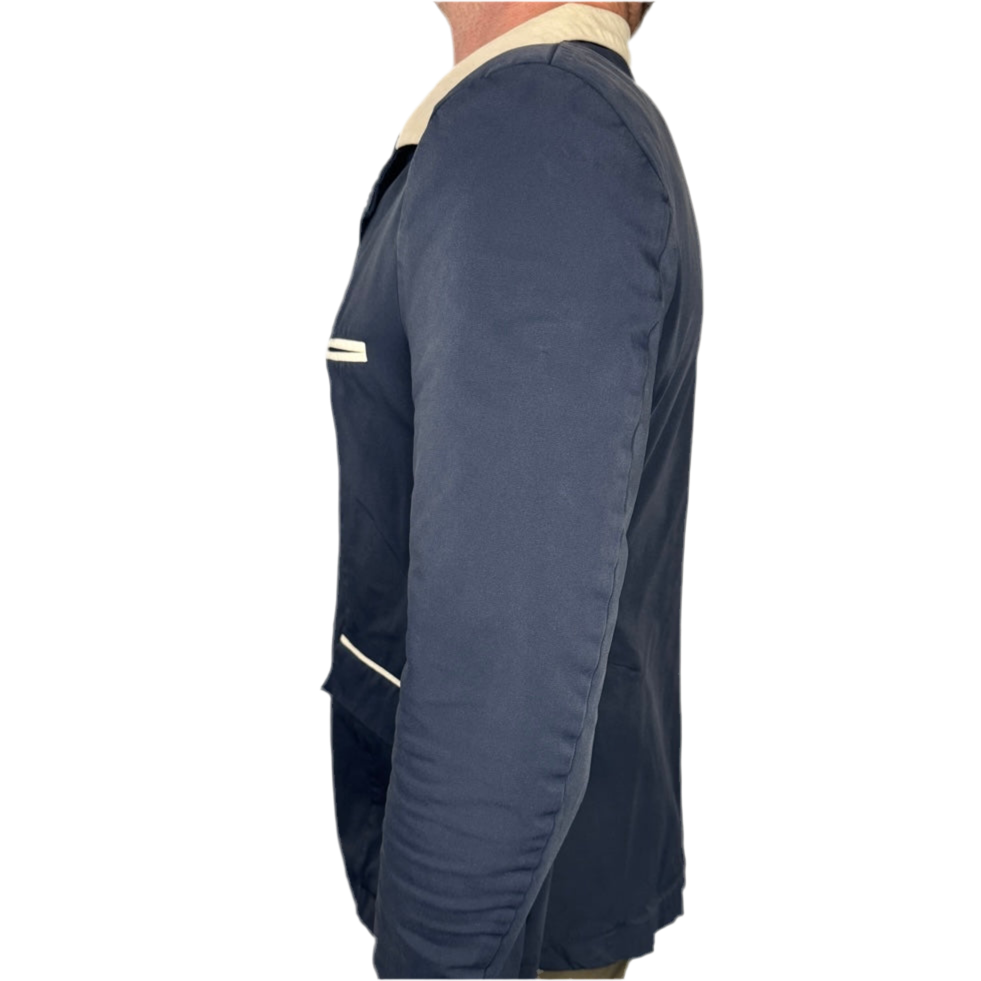 Veste de concours Homme Jump’in