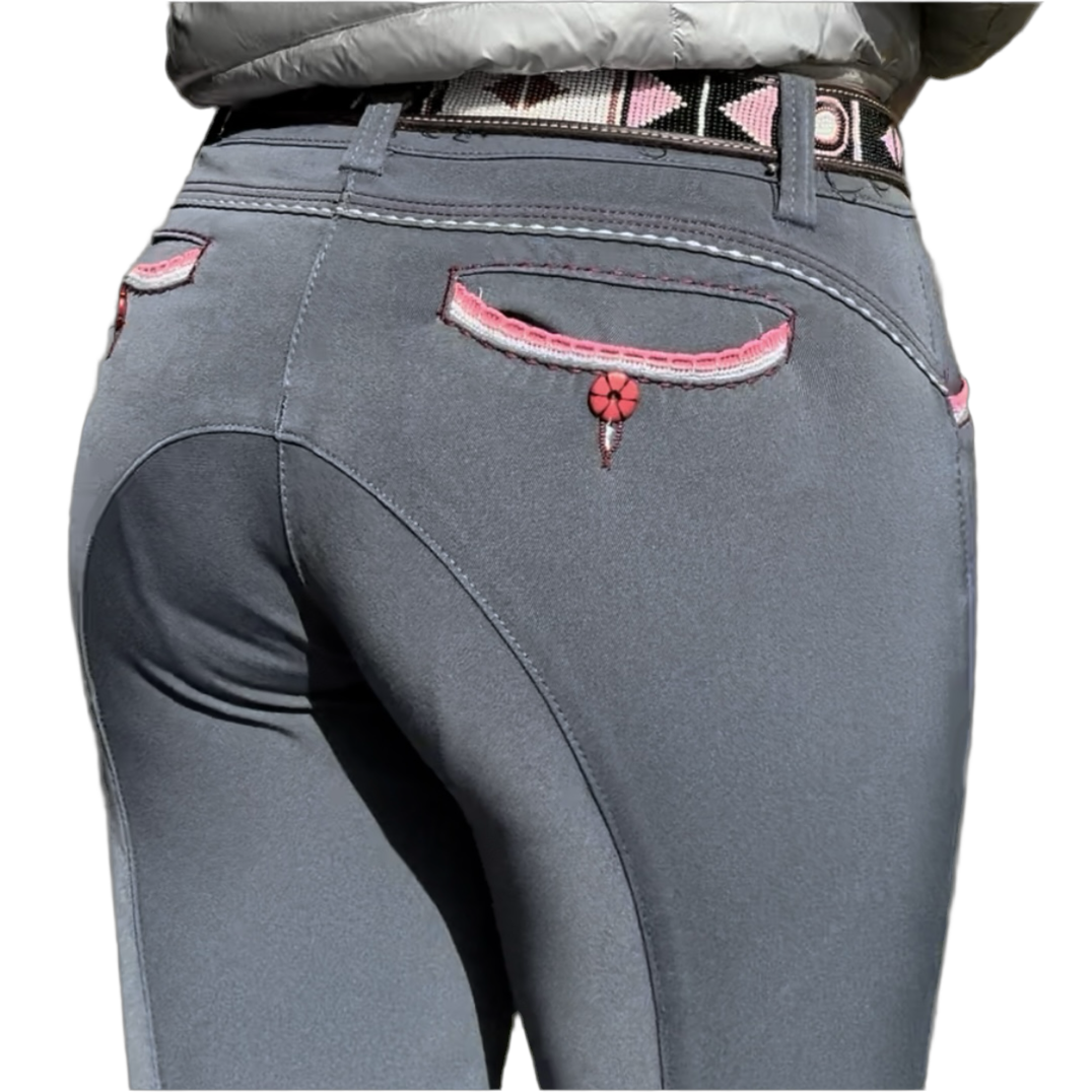 Pantalon Animo T36