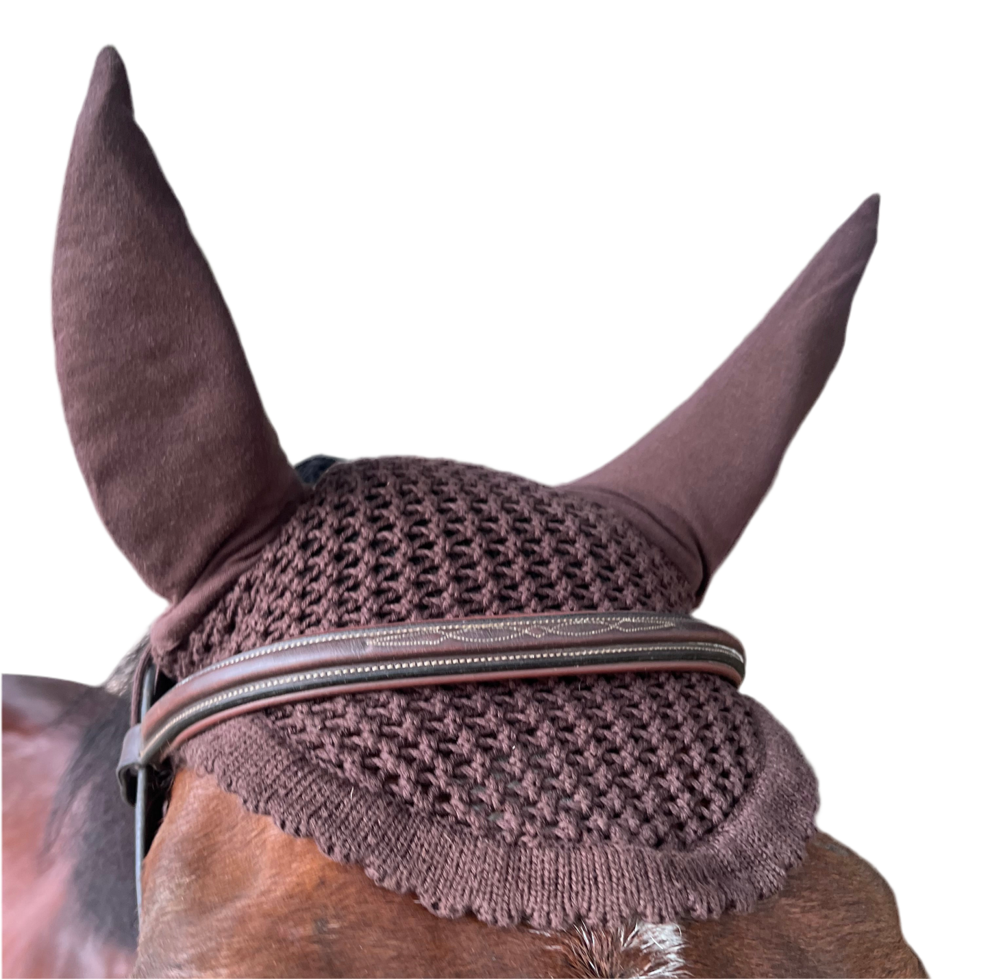 Bonnet