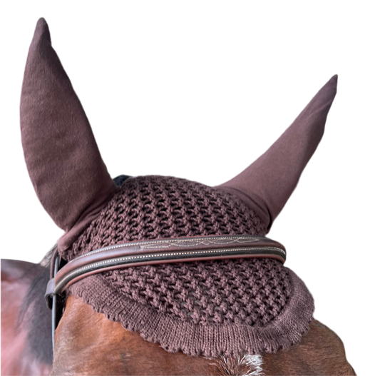 Bonnet