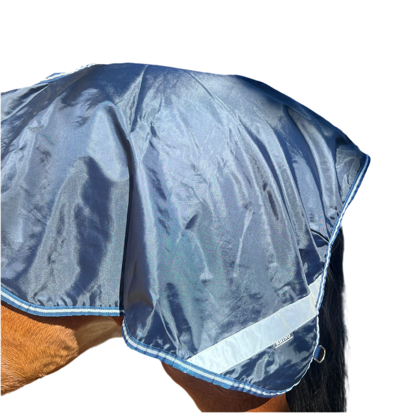 Couvre rein horseware