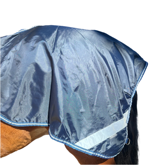 Couvre rein horseware