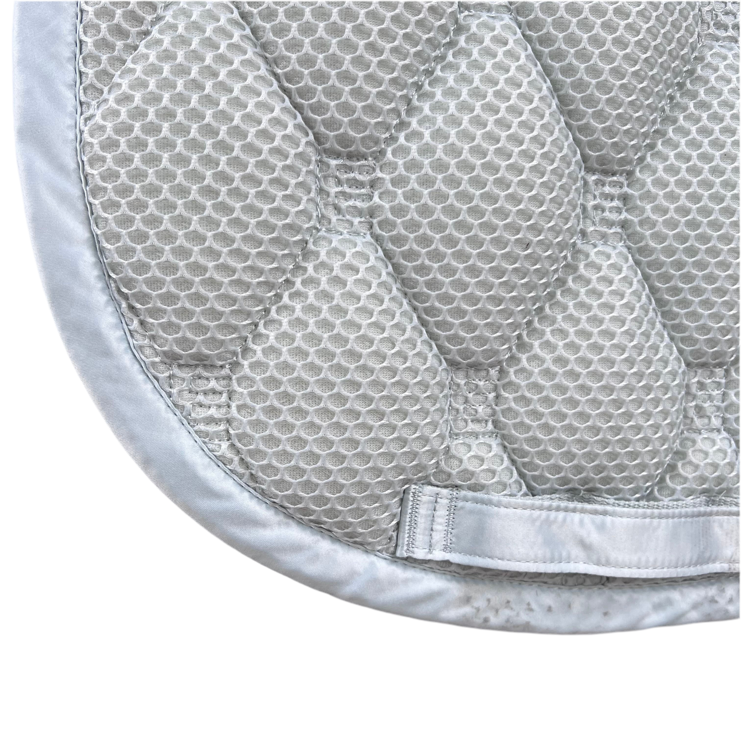 Tapis Eskadron dressage