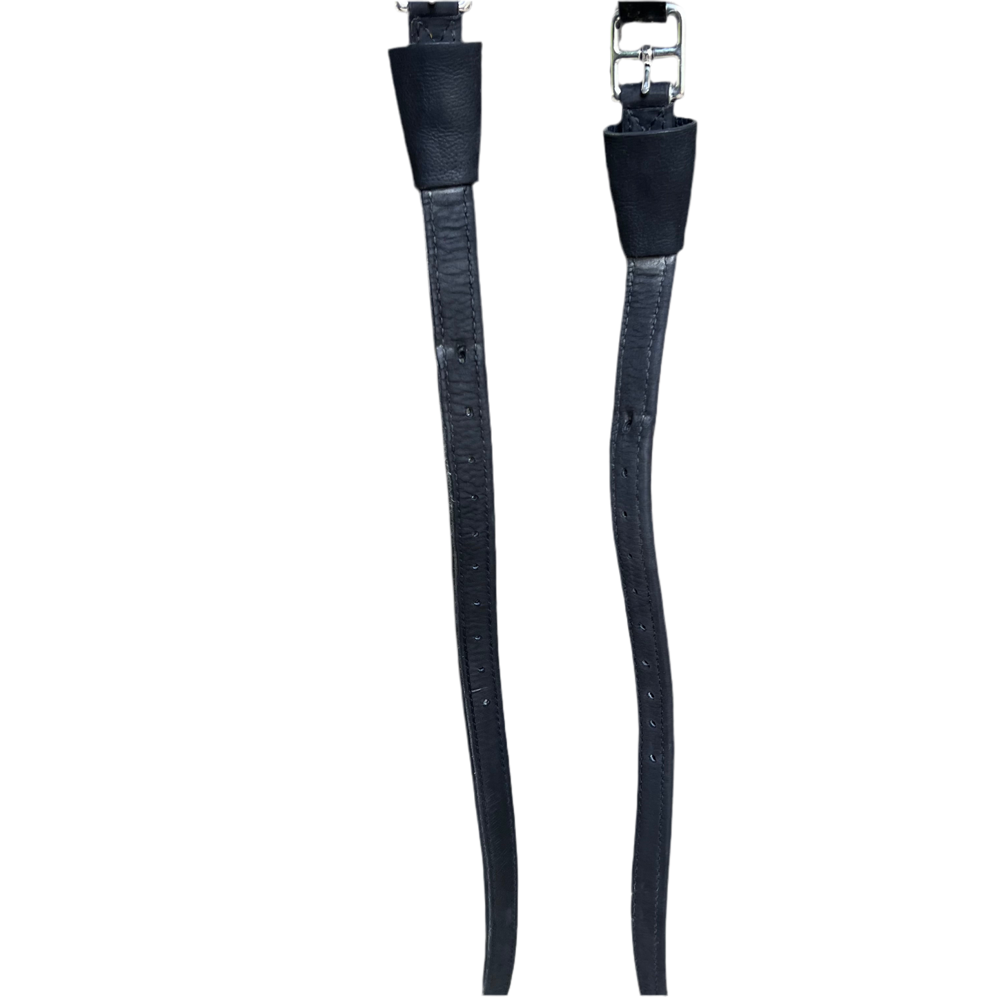 Selle dressage Childeric
