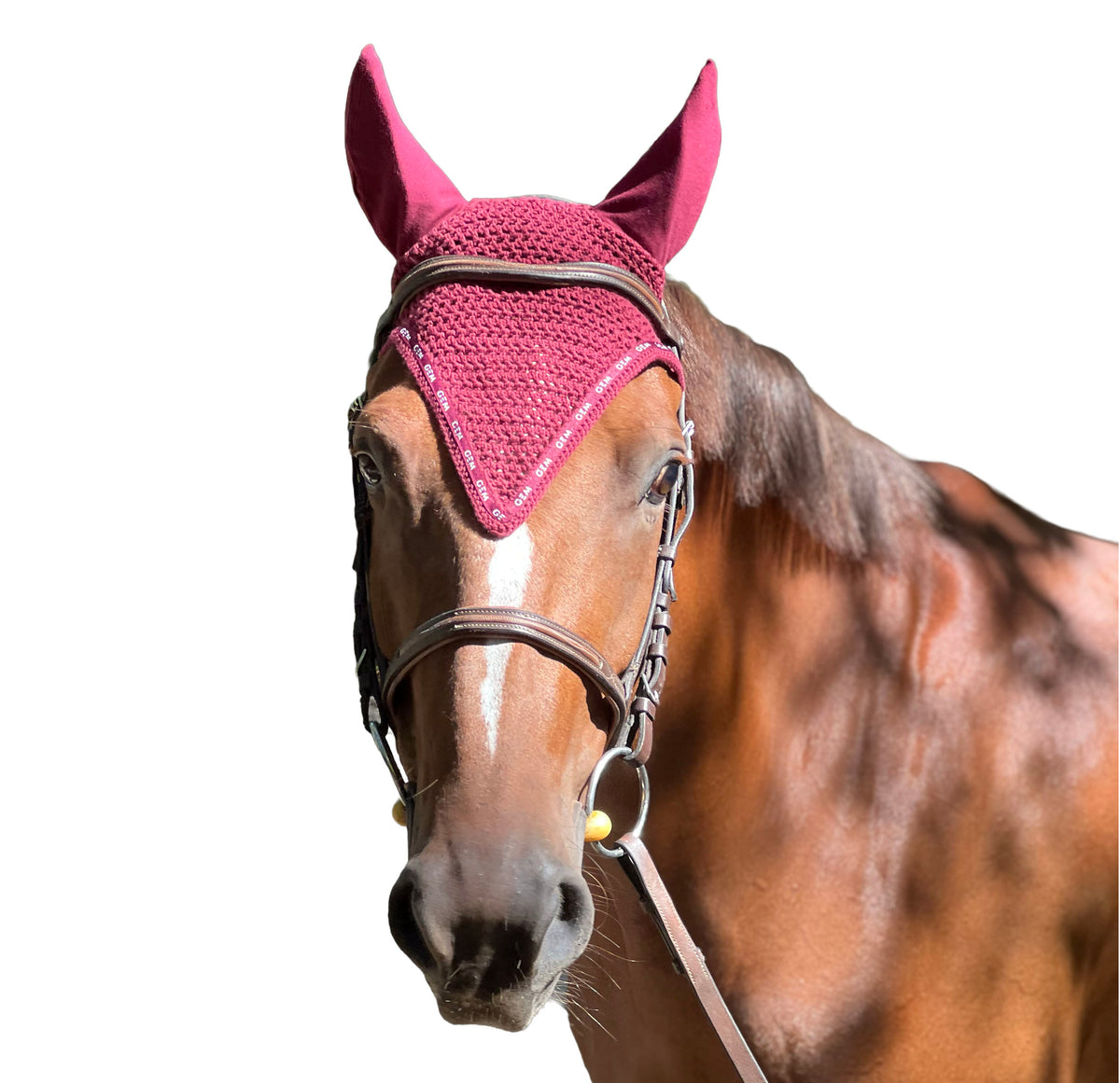 Bonnet GEM - Cob