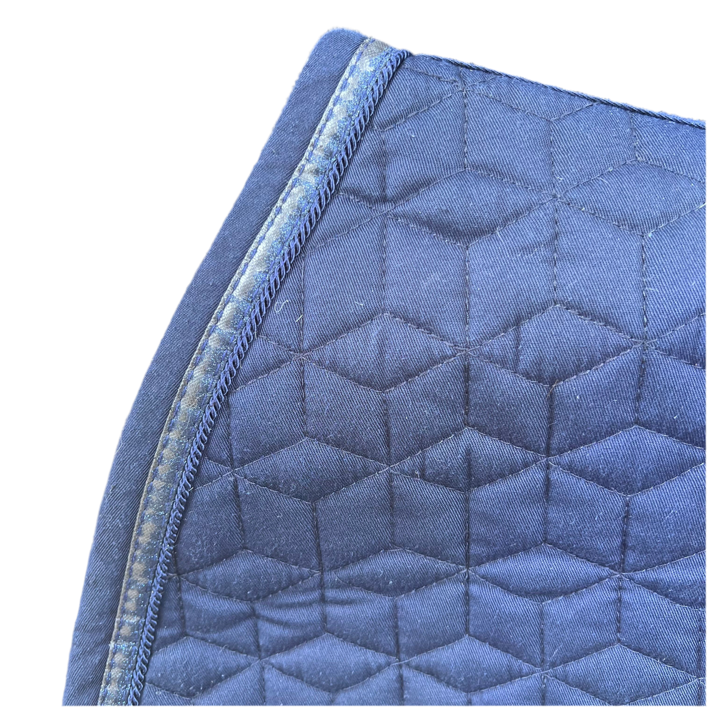 Tapis Kentucky Poney