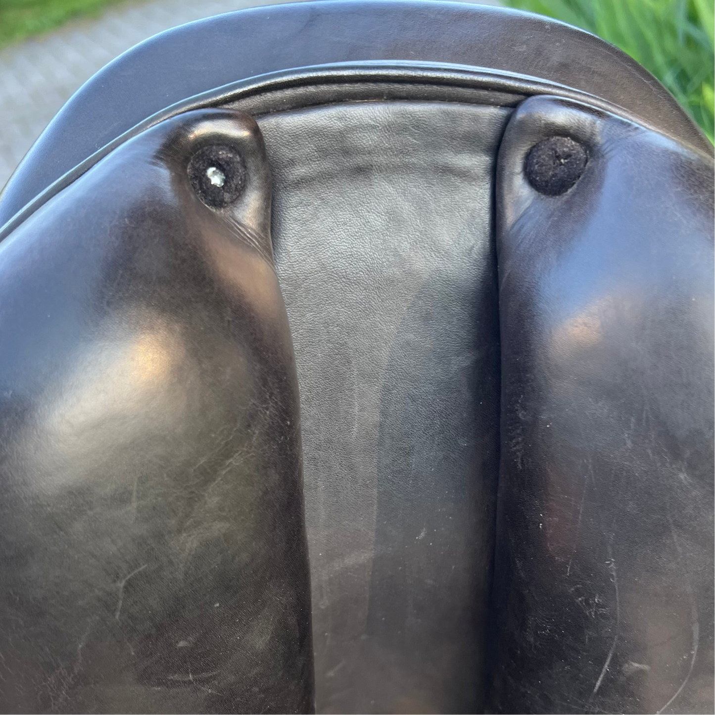 Selle Amerigo