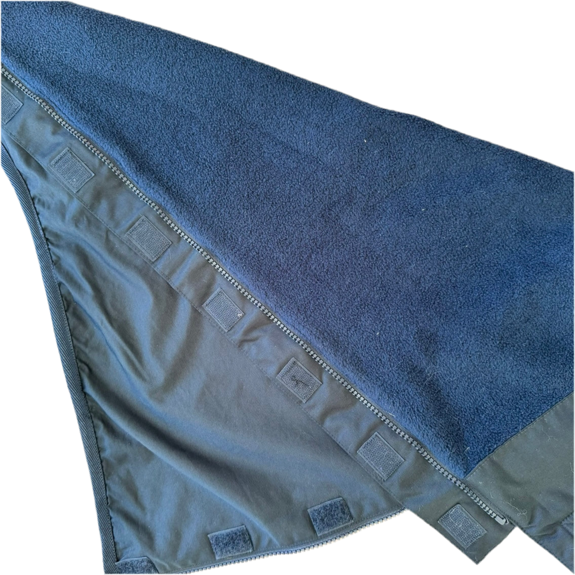 Chaps polaires Horseware XS