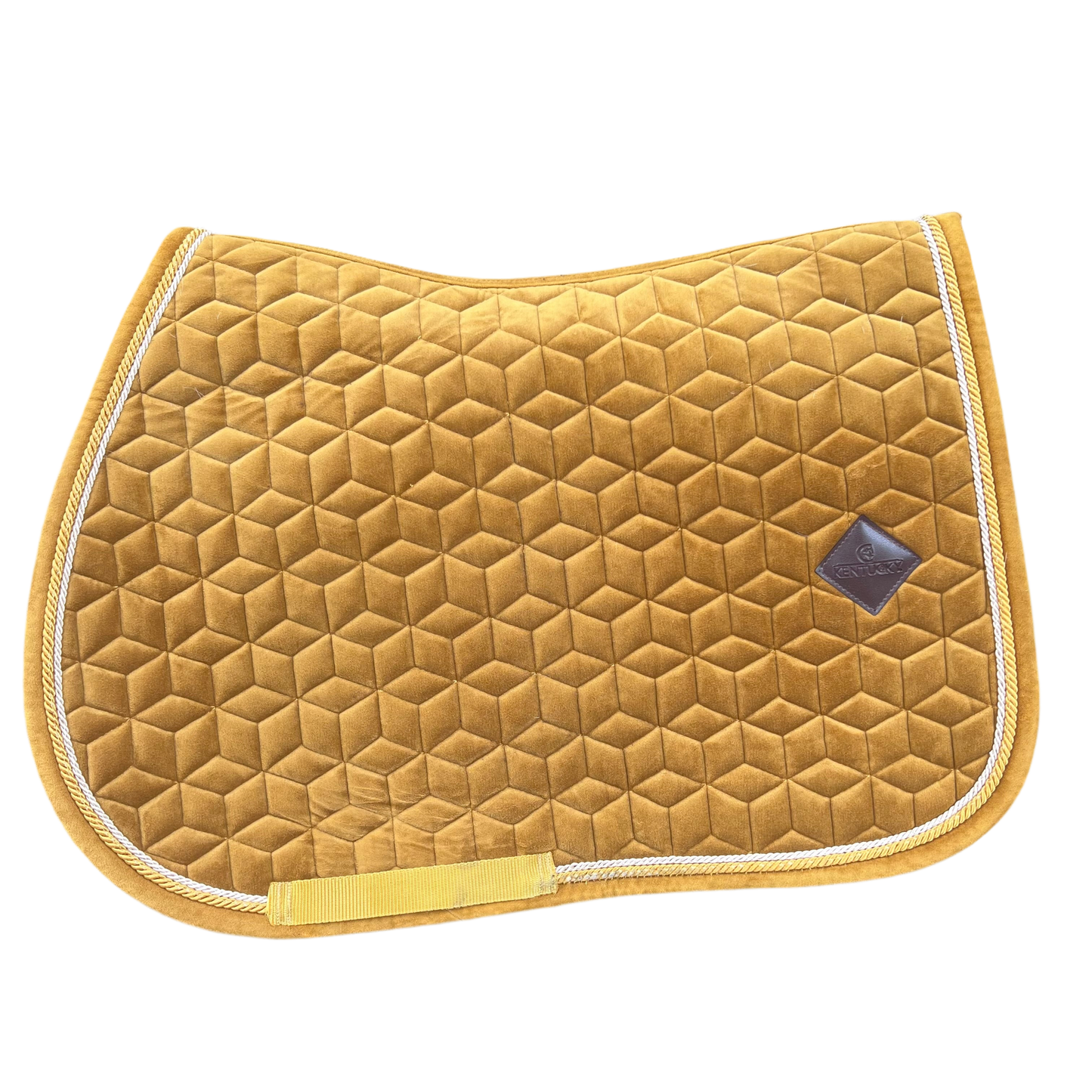 Tapis Kentucky poney