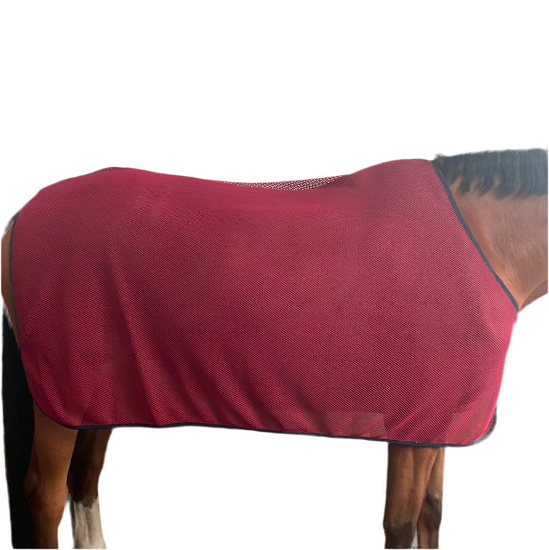 Horseware Trockendecke 145cm