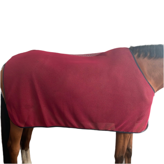 Horseware Trockendecke 145cm