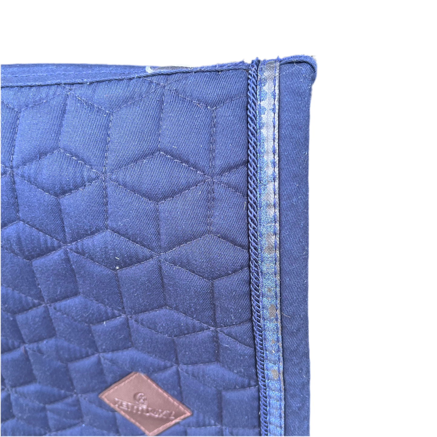Tapis Kentucky Poney