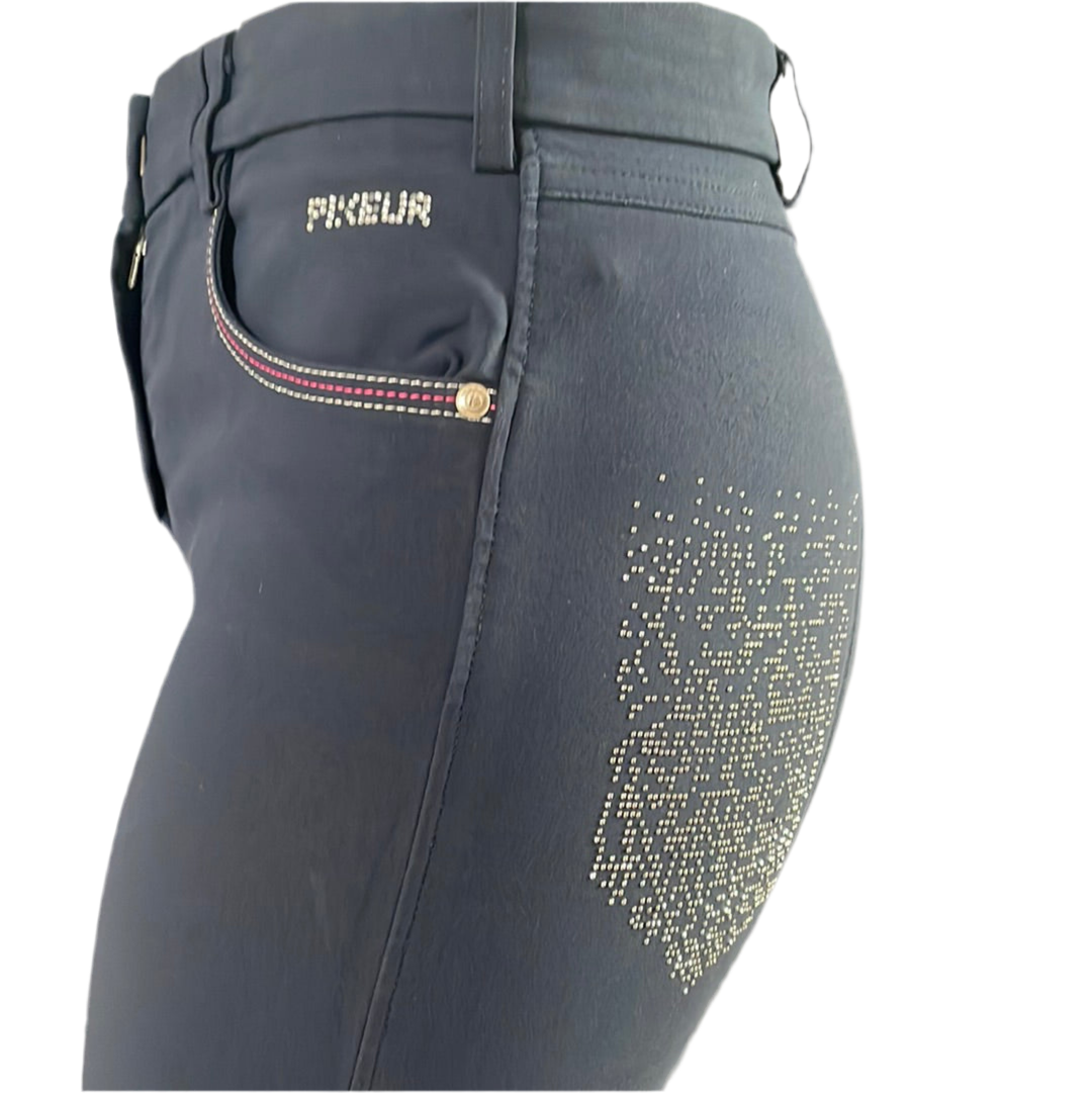 Pikeur Strasshose