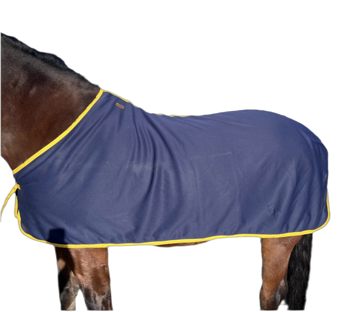Eskadron Hemd 140cm