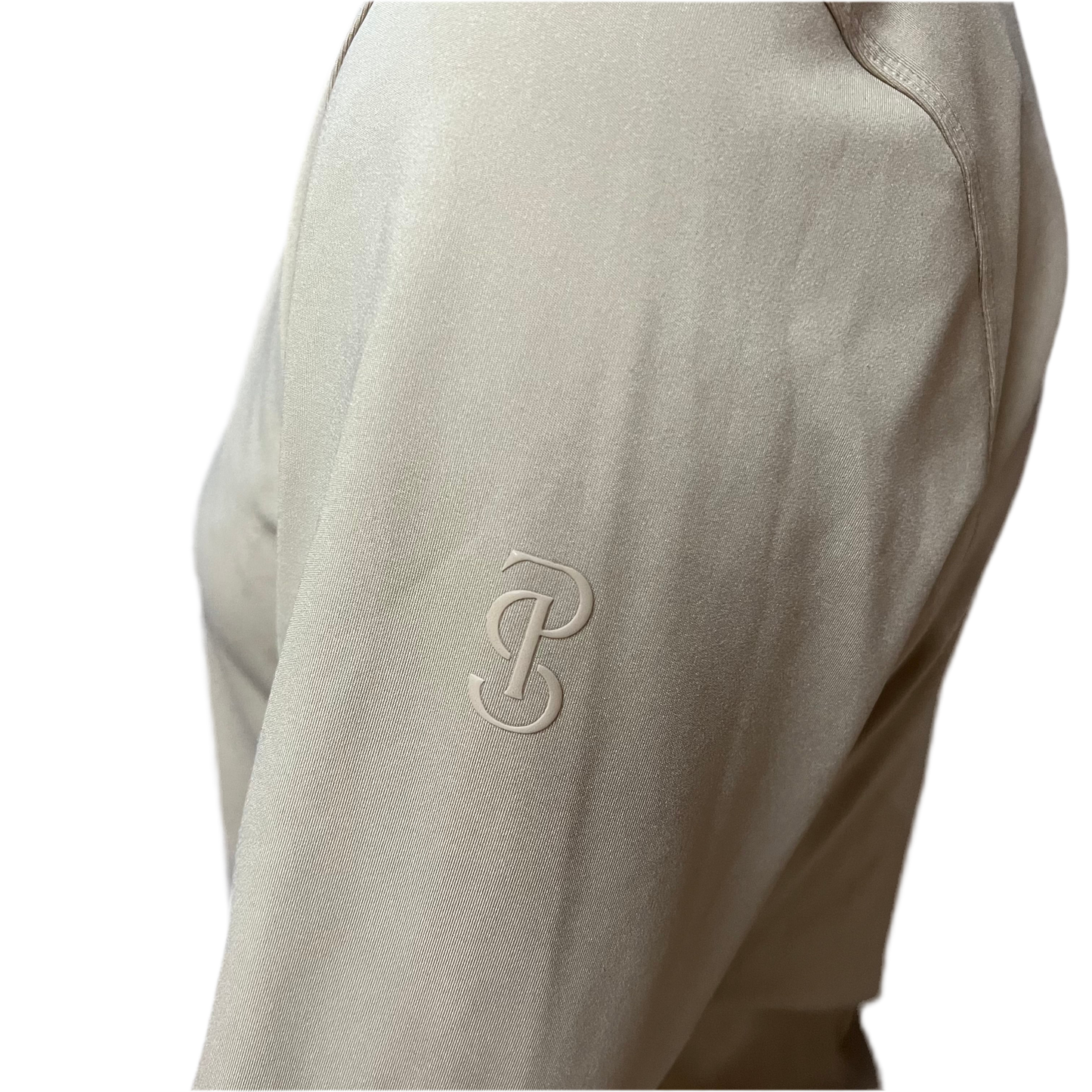 Ps of Sweden Pullover