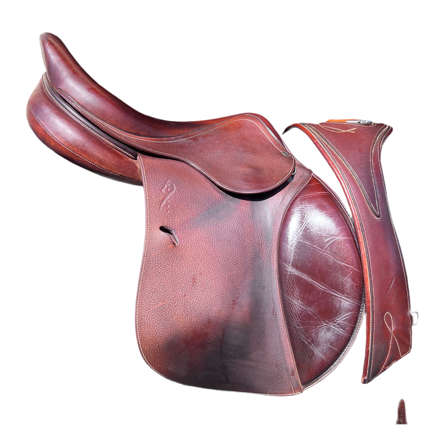 Selle Antares