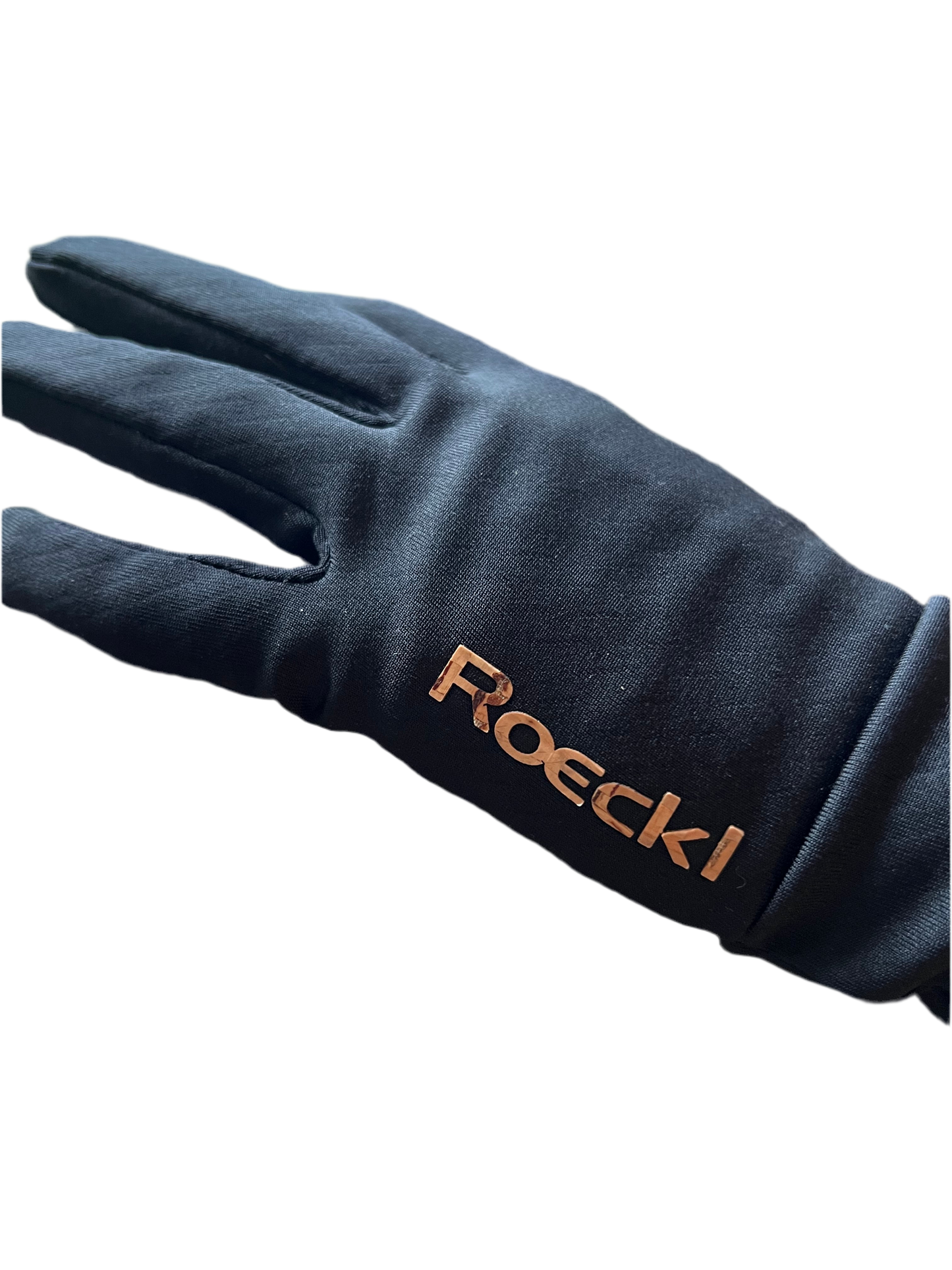 Gants Roeckl