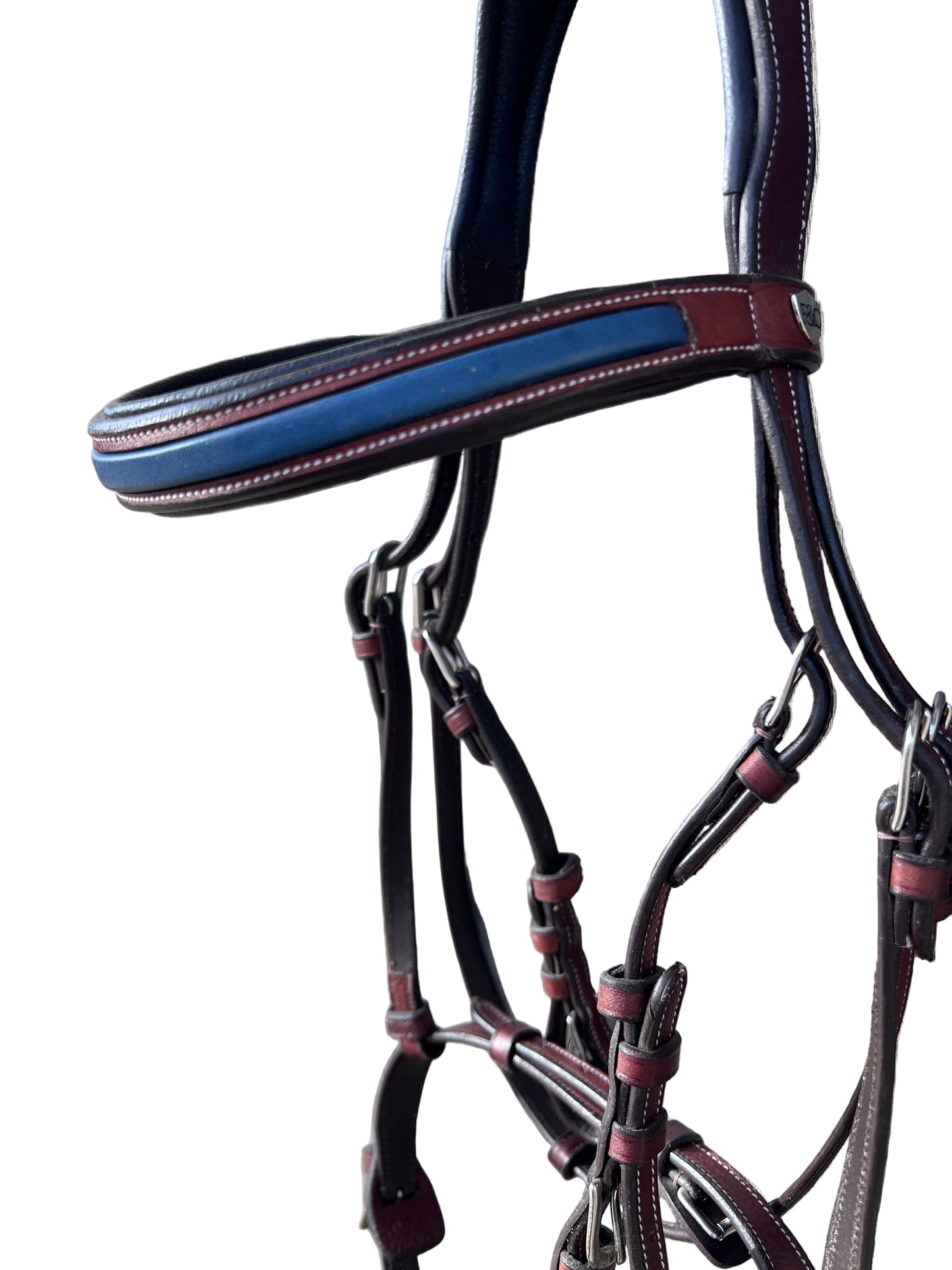 Bridon Flags and Cup