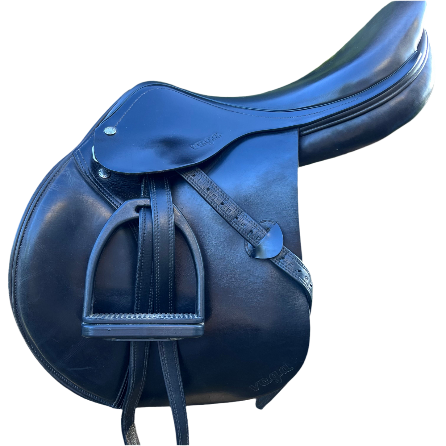 Selle Amerigo