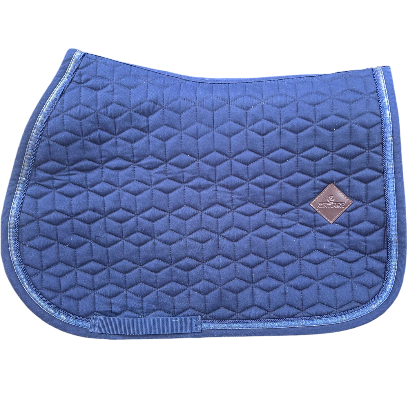 Tapis Kentucky Poney