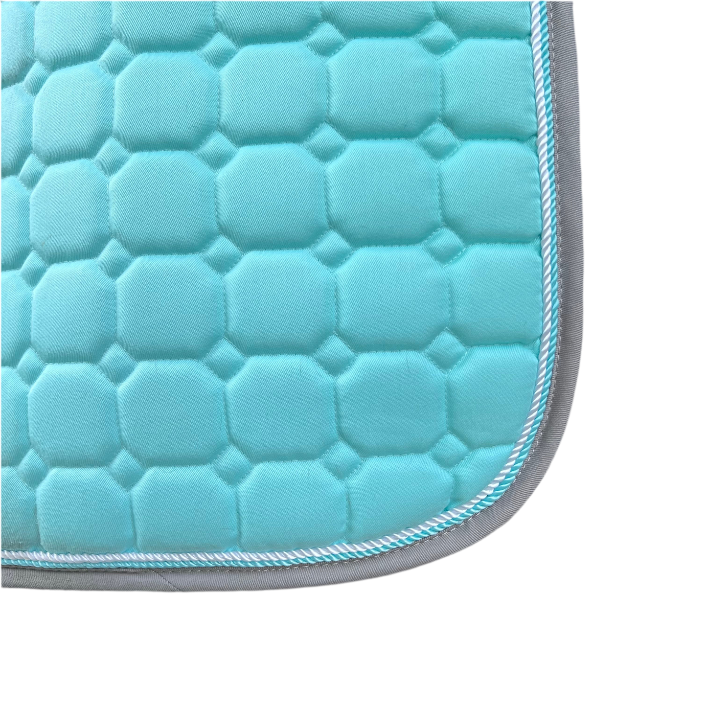Tapis Eskadron dressage