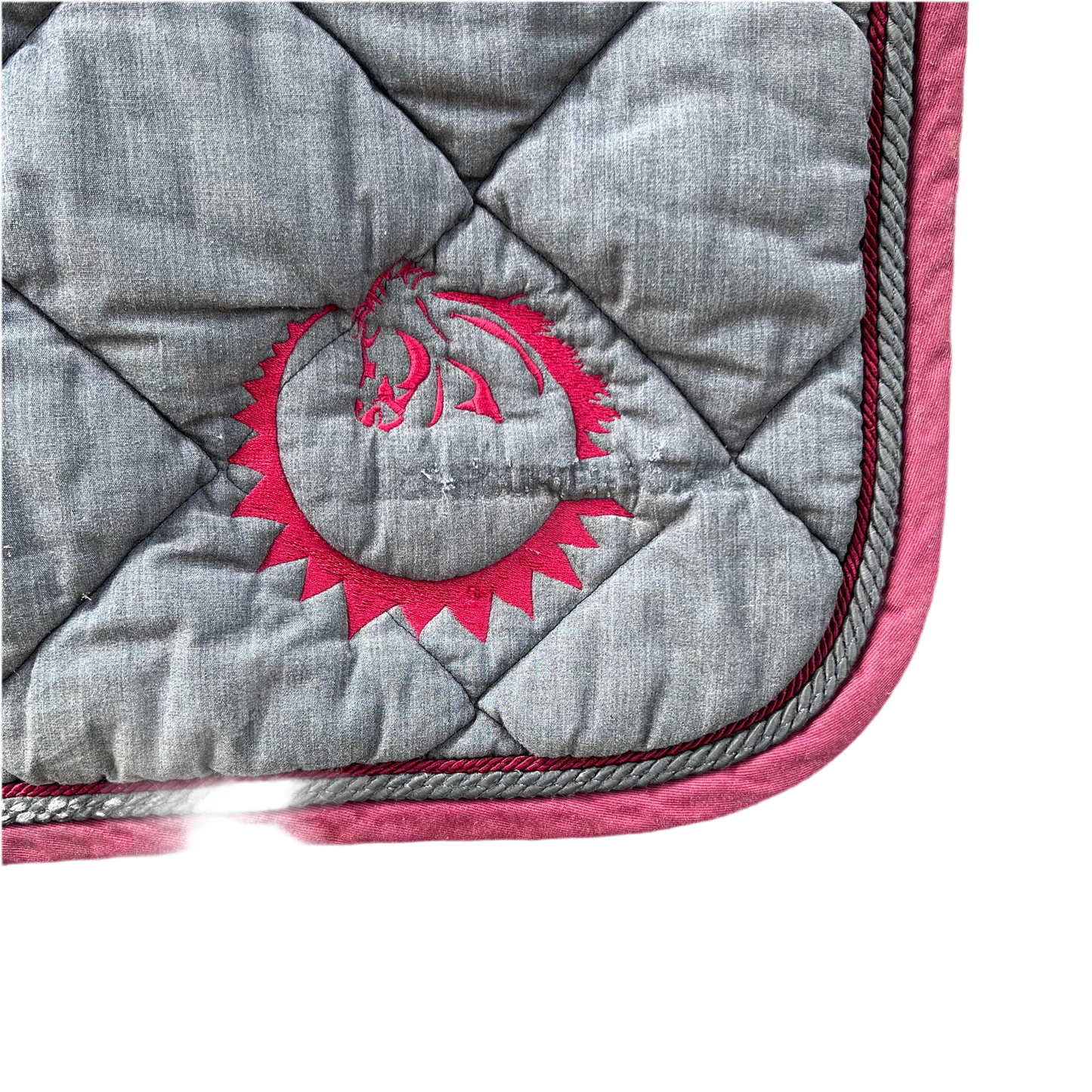 Tapis RG