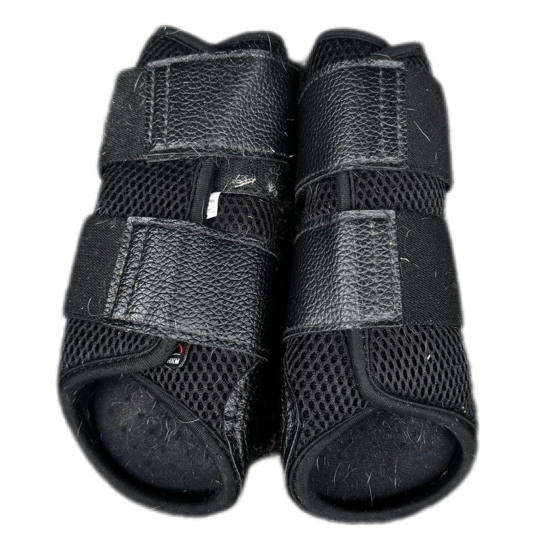 Guêtres Breath HKM Taille M